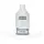 Brilhome Saverwash – Waschmaschinenreiniger - 300ml