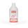 Brilhome Wonderiron – Bügeleisen-Entkalker - 300ml