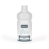 Brilhome Frostaway – Abtauhilfe für...