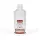 Brilhome Fire Cleanse – Reiniger-Konzentrat gegen Fett & Eingebranntes - 750ml