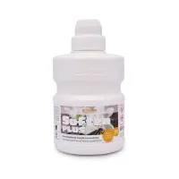 Brilhome Soften Plus „goldene Vanille“...