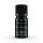 CHOGAN - Ätherisches Kreuzkmmelöl – 10 ml