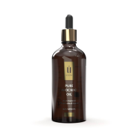 Lolum - Reines Avocadoöl - 100 ml