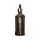 Lolum - Reines Arganöl - 100% natürlich - 100 ml