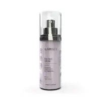 Aurodhea Tagescreme mit Eselsmilch - 50 ml