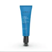 Aurodhea Straffendes Gel-Serum mit Hyaluronsäure -...