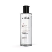 Aurodhea 3 in 1 Mizellenwasser - 250 ml