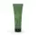 Aurodhea Handcreme mit Aloe Vera - 75 ml