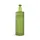 Aurodhea Cremeseife – grüner Tee - 260 ml