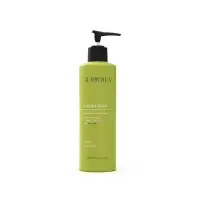 Aurodhea Flüssigseife mit Neemöl - 260 ml