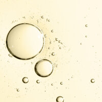 Aurodhea Aufbau-Haarserum mit Arganöl - 30ml