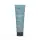 Aurodhea Anti-Schuppen-Shampoo mit Salicylsäure - 250 ml
