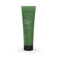 Aurodhea Shampoo für die häufige...