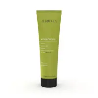 Aurodhea Körpercreme mit Neemöl - 150 ml