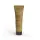 Aurodhea Wärmende Körpercreme Anti-Cellulite-Creme – milde Wärmewirkung - 150 ml