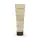 Aurodhea Duschgel mit Hafer - 250 ml