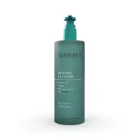 Aurodhea Ultrasanfte Intim-Waschlotion mit Menthol &...