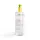Aurodhea Extra milde Intim-Waschlotion mit Malve & Kamille - 260 ml