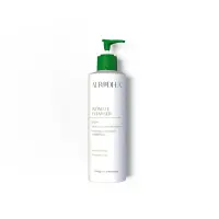 Aurodhea Bio Intim-Waschlotion mit Aloe Vera - 260 ml