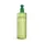 Aurodhea Intim-Waschlotion mit Neemöl 260 ml