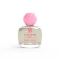 OLFAZETA for Chogan Parfüm für Mädchen...