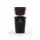 OLFAZETA for Chogan Duft 105 - Unisexparfüm mit 30% Essenz - 30 ml