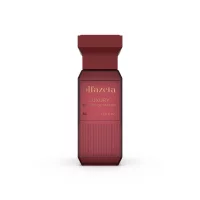 OLFAZETA for Chogan Luxury Unisexparfüm - Duft 118 -...