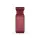 OLFAZETA for Chogan Duft 118 - Luxury Unisexparfüm mit 30% Essenz - 50 ml