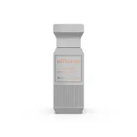 OLFAZETA for Chogan Duft 112 - Luxury Unisexparfüm...