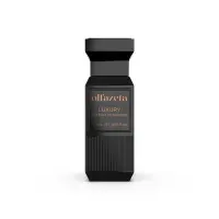 OLFAZETA for Chogan Duft 134 - Luxury Unisexparfüm...
