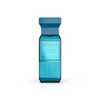 OLFAZETA for Chogan Duft 125 - Luxury Unisexparfüm...