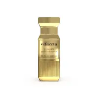 OLFAZETA for Chogan Duft 128 - Luxury Unisexparfüm...