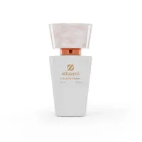 OLFAZETA for Chogan Duft 121 - Damenparfüm mit 30%...