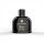 OLFAZETA for Chogan Duft 113 - Herrenparfüm mit 30% Essenz - 100 ml