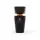 OLFAZETA for Chogan Duft 030 - Herrenparfüm mit 30% Essenz - 70 ml