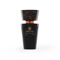 OLFAZETA for Chogan Duft 021 - Herrenparfüm mit 30%...