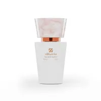 OLFAZETA for Chogan Duft 064 - Damenparfüm mit 30%...