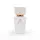 OLFAZETA for Chogan Duft 011 - Damenparfüm mit 30% Essenz - 30 ml