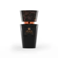 OLFAZETA for Chogan Duft 160 - Herrenparfüm mit 30%...