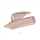 CHOGAN DIAMOND CREAM Lidschatten – CHAMPAGNE 5g