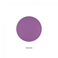 CHOGAN MATTE Kompakt-Lidschatten | PURPLE 3g