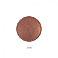 CHOGAN SHIMMER Kompakt-Lidschatten | COPPER 3,5g