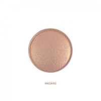 CHOGAN SHIMMER Kompakt-Lidschatten | ANTIQUE PINK 3,5g