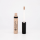 CHOGAN Flüssiger Concealer | IVORY 8g