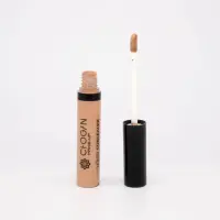 CHOGAN Flüssiger Concealer | LIGHT BEIGE 8g