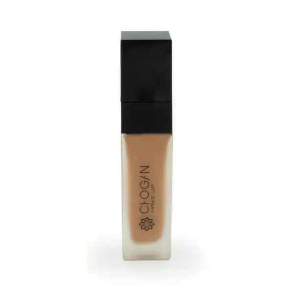 CHOGAN PERFECT HYDRA FOUNDATION - Beige - 30ml