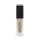 CHOGAN INSTANT MATTE FOUNDATION - Medium Beige - 30 ml