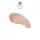 CHOGAN INSTANT MATTE FOUNDATION - Medium Beige - 30 ml
