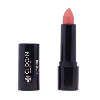 CHOGAN Brillanter Lippenstift | LIGHT NUDE - 5g