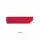 CHOGAN Brillanter Lippenstift | CORAL - 5g